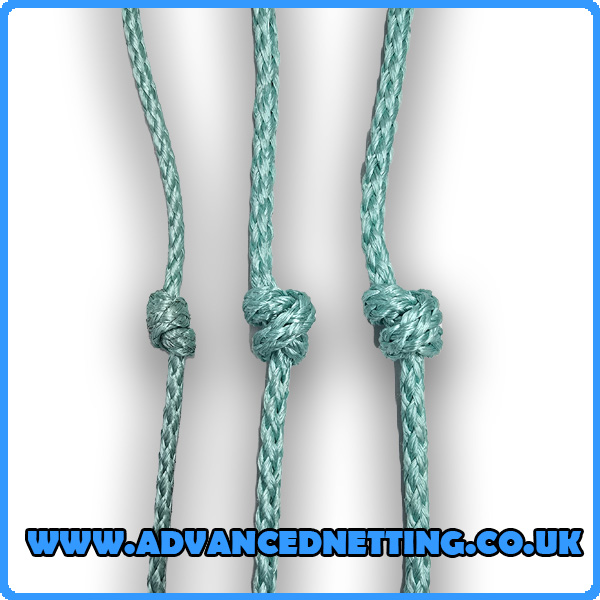 Ocean Super Braided Rope 20kg Box